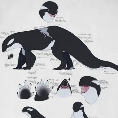 Profile image of 꺼뭉이