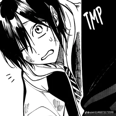 Profile image of 安倍晴明