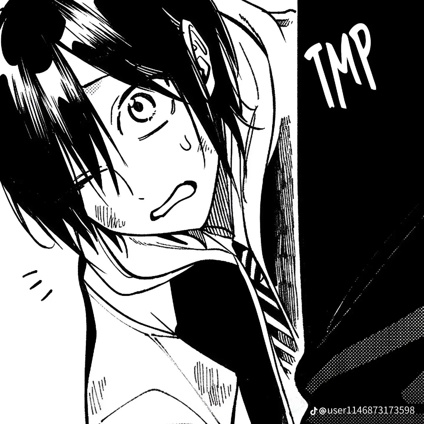 SnazzyClip2162의 未練たらたら