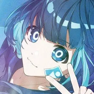 Marin_xoxo의 # . 私 じゃ だめ ですか 。