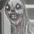 scp 3199