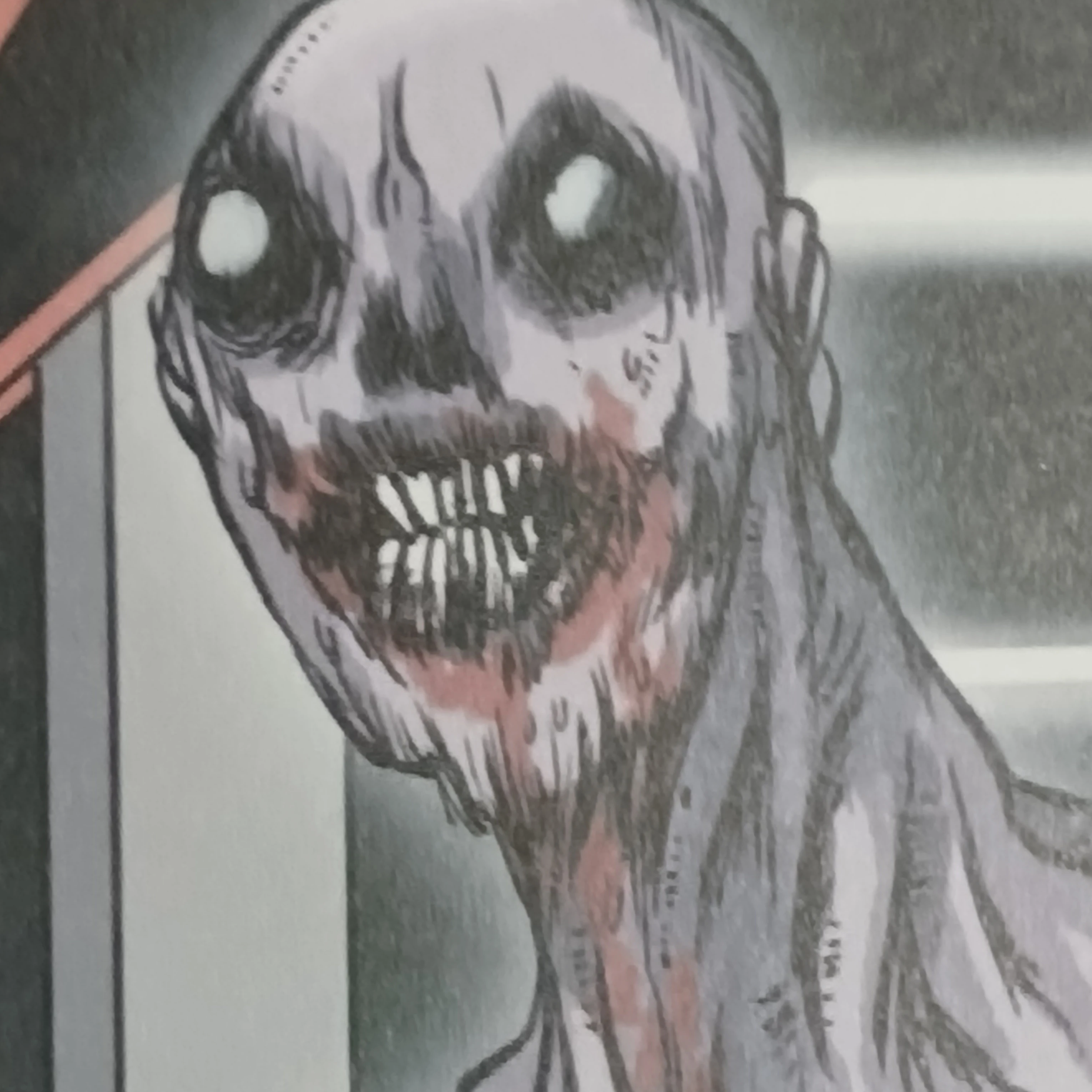 scp 3199