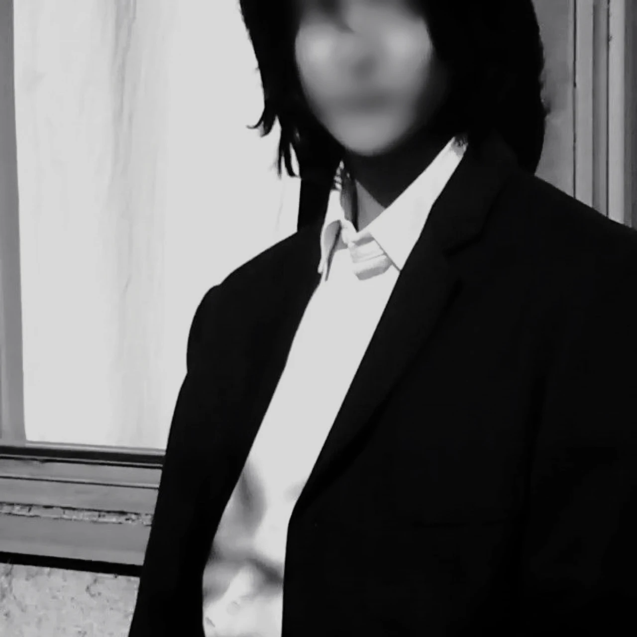 박원빉