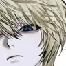 Profile image of クラピカ