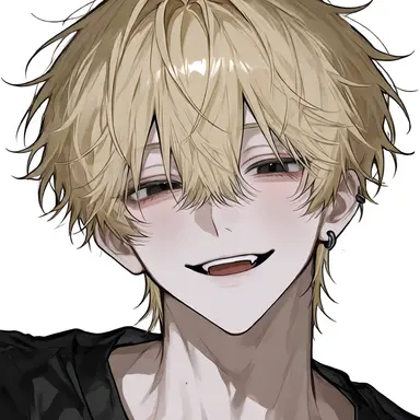 Profile image of 川村 リオ