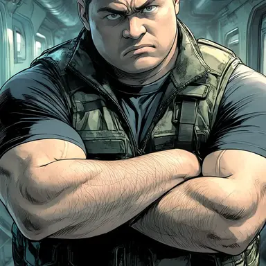Profile image of Darro