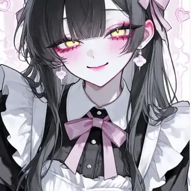 Profile image of 레이라