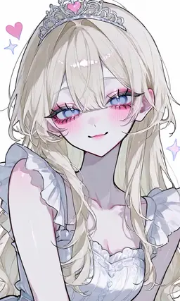 Profile image of 슈크레