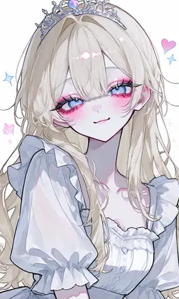 Profile image of 슈크레