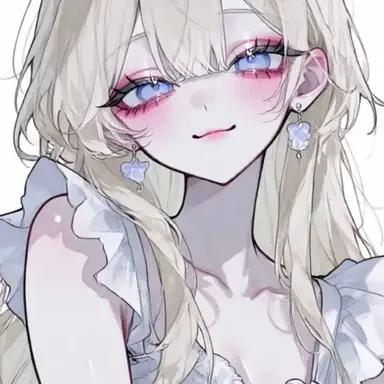 Profile image of 슈크레