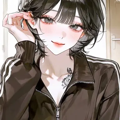 Profile image of 윤서희