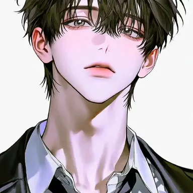 Profile image of 차강석