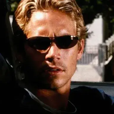 Profile image of Brian