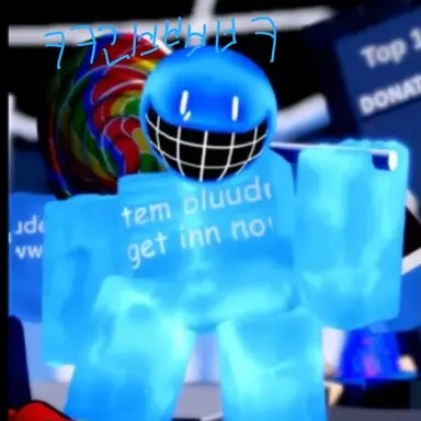 Profile image of 불루트스