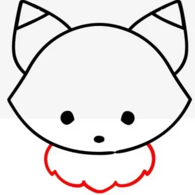 Profile image of 김여우