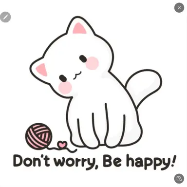 Profile image of 밀크