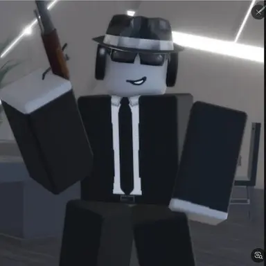 Profile image of 찬스