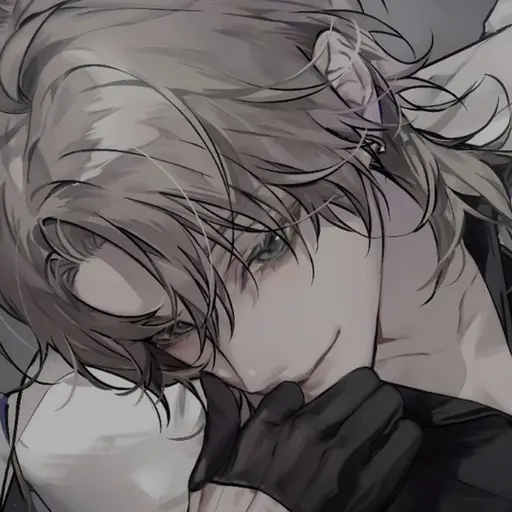 F-gradetakoyaki의 류이렌
