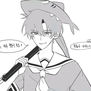 Profile image of 라더