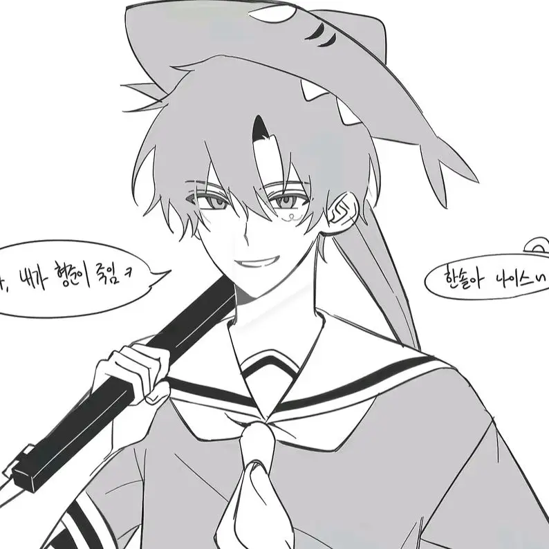 chunja_19192의 🐋누나🦖