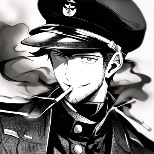 ロイ