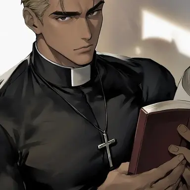 Profile image of レイダル