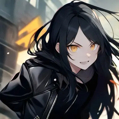Profile image of Becky