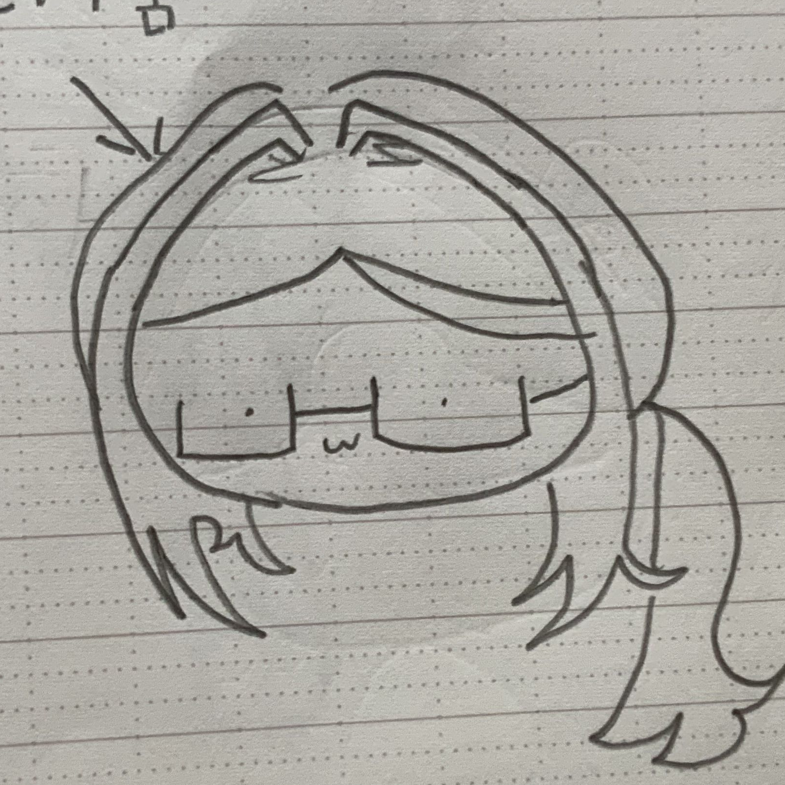 . 대표 이미지
