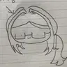 Profile image of 주인장