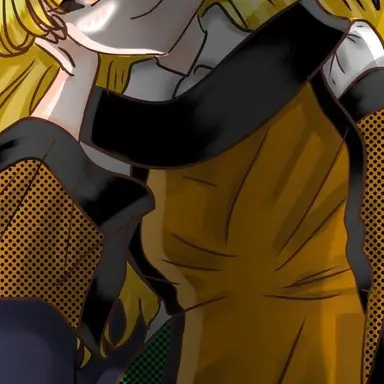 Profile image of 摩多羅隠岐奈