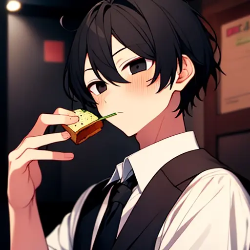 Fatlover의 박태현