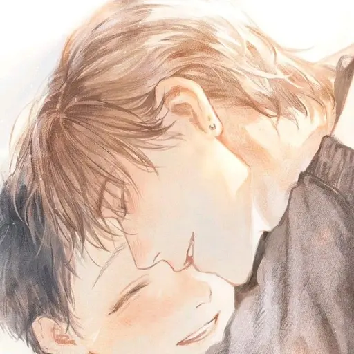 s_uxn의 레이야 켄토