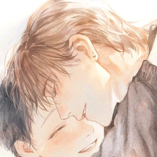 레이야 켄토