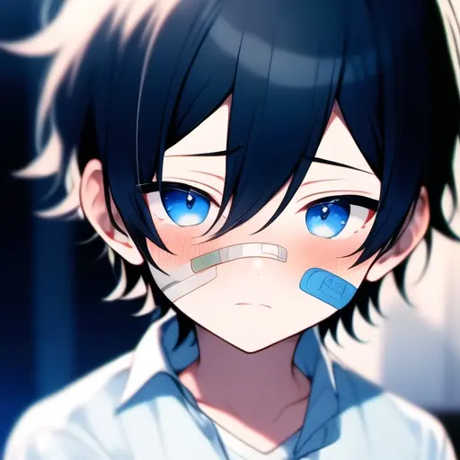 riht_o의 みやと