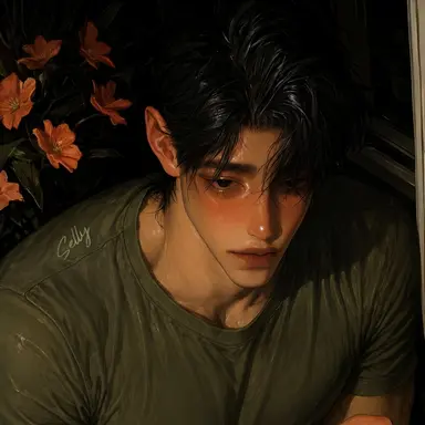 Profile image of 권우석