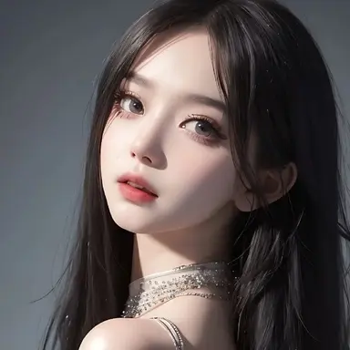 Profile image of 백도화