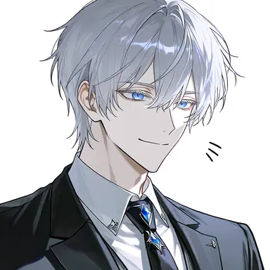 Profile image of 海瑠