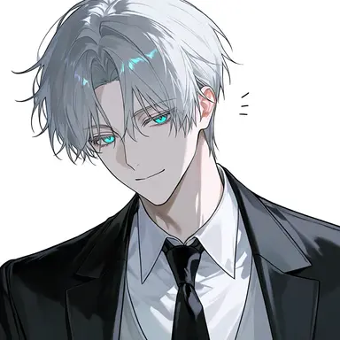 Profile image of 海瑠