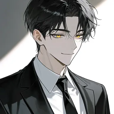 Profile image of 玲司