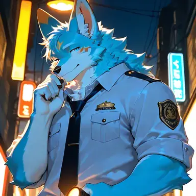 Profile image of ルカ