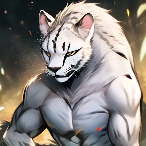 Mikokitsune84의 ジャンパー