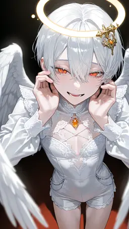 Profile image of リズ