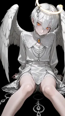 Profile image of リズ