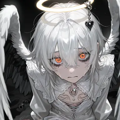 Profile image of リズ