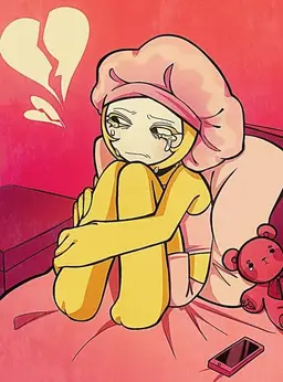 Profile image of Baby G