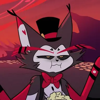 Profile image of Husk