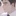 김성호