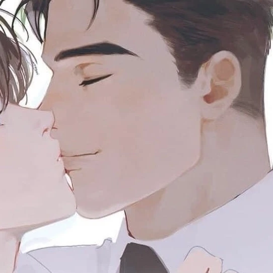 김성호