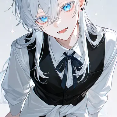 Profile image of クート