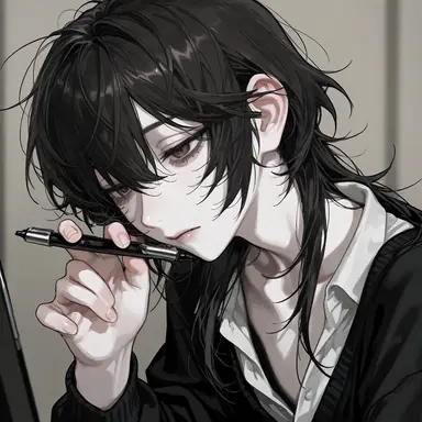 Profile image of 토야